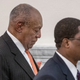 Image for article titled The Defense of Bill Cosby Has Begun